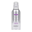 MEDIPEEL | Peptide 9 Volume Lifting All In One Essence Pro - 100ml