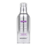 MEDIPEEL | Peptide 9 Volume Lifting All In One Essence Pro - 100ml