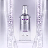MEDIPEEL | Peptide 9 Volume Lifting All In One Essence Pro - 100ml