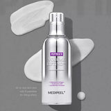 MEDIPEEL | Peptide 9 Volume Lifting All In One Essence Pro - 100ml