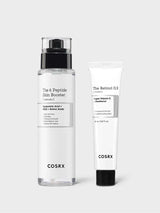 COSRX | The Retinol 0.3 - 20ml