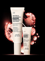 Peptides & Antioxidants ADVANCED Firming Daily Treatment