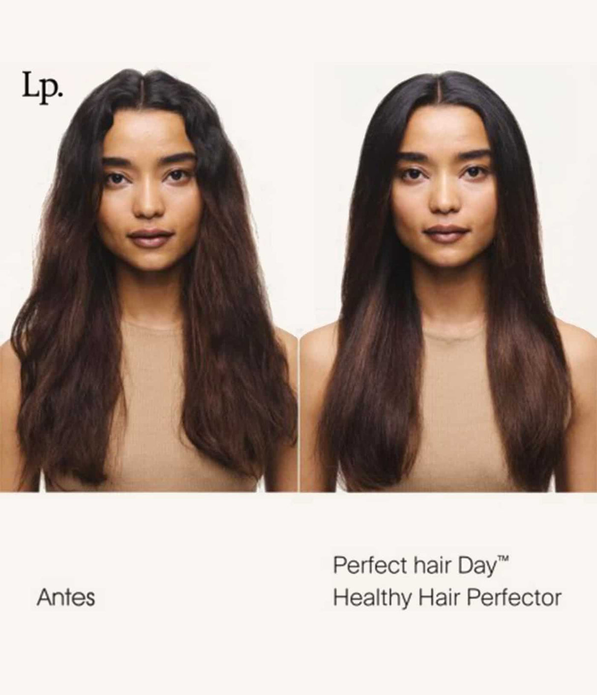 Perfect Hair Day Healthy Hair Perfector de Living Proof