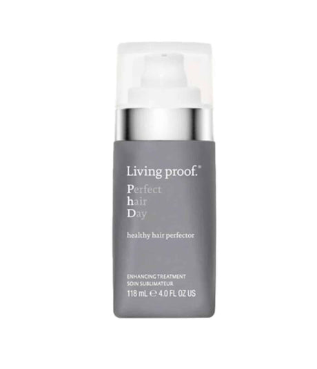 Perfect Hair Day Healthy Hair Perfector de Living Proof