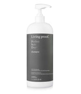 Perfect Hair Day Shampoo de Living Proof