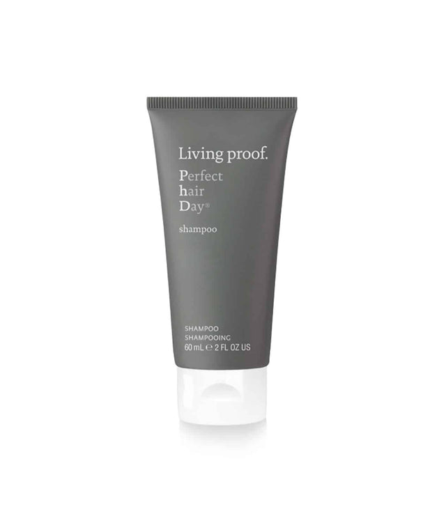 Perfect Hair Day Shampoo de Living Proof