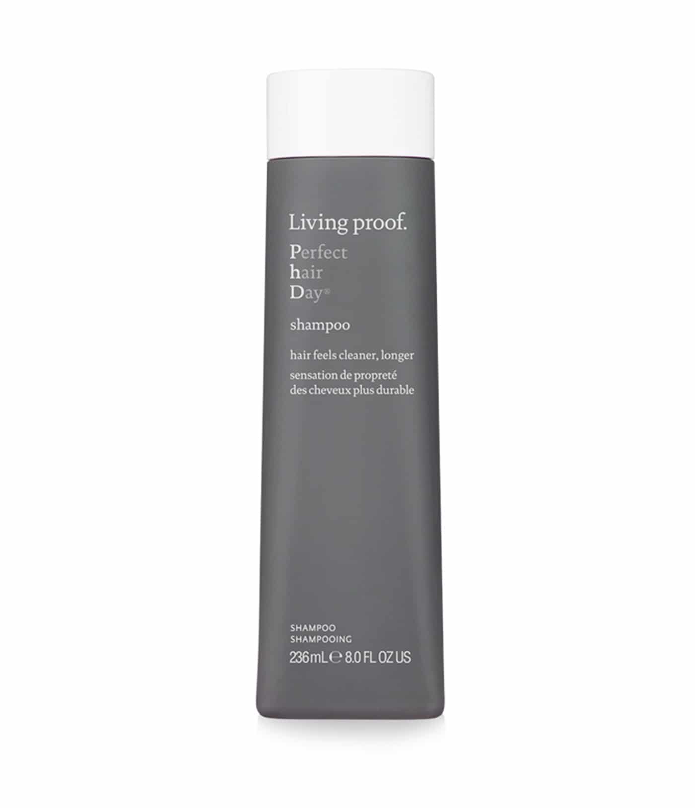 Living Proof Anti frizz Shampoo authentic & Conditioner 32 oz each