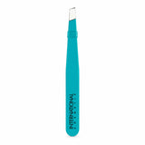 INTERNATIONAL COSMETIC | Pinzas de Depilar