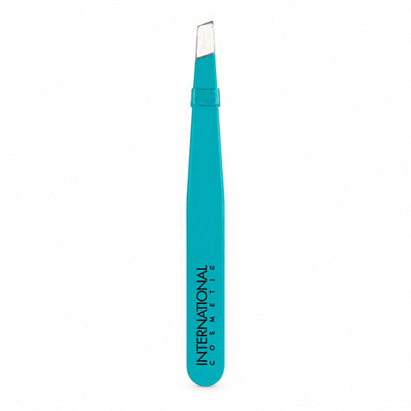 INTERNATIONAL COSMETIC | Pinzas de Depilar