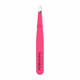 INTERNATIONAL COSMETIC | Pinzas de Depilar