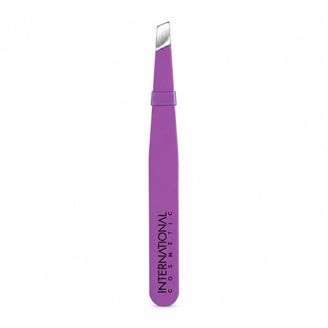 INTERNATIONAL COSMETIC | Pinzas de Depilar