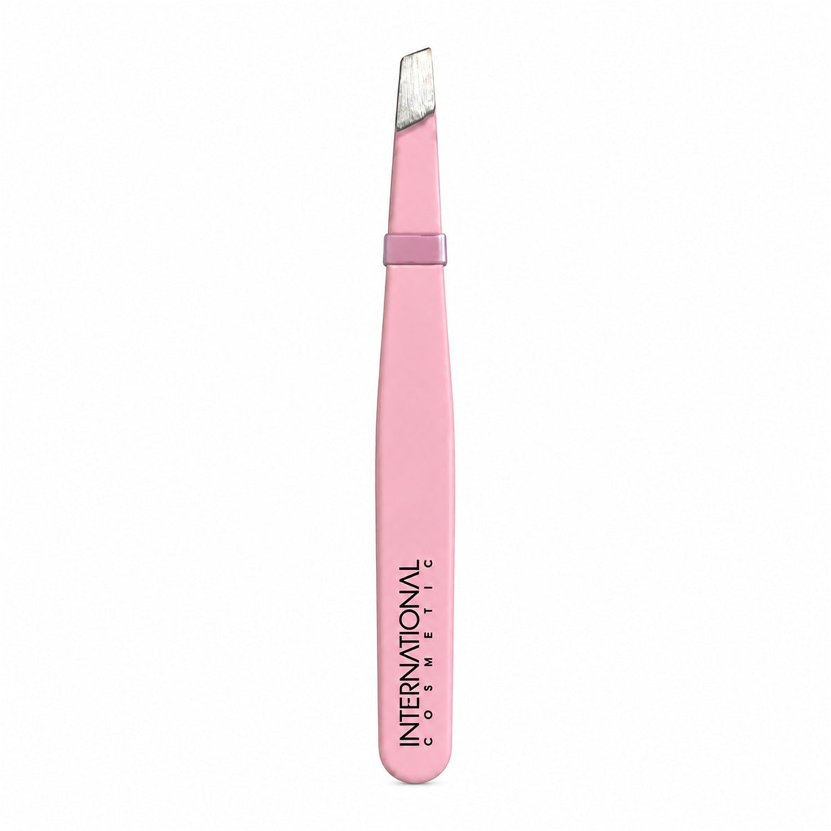 INTERNATIONAL COSMETIC | Pinzas de Depilar