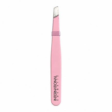 INTERNATIONAL COSMETIC | Pinzas de Depilar