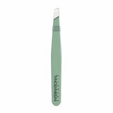 INTERNATIONAL COSMETIC | Pinzas de Depilar