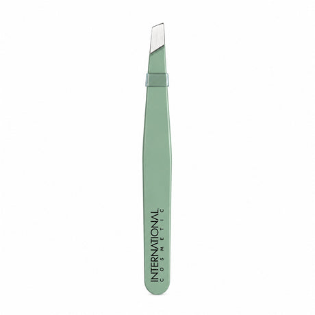 INTERNATIONAL COSMETIC | Pinzas de Depilar