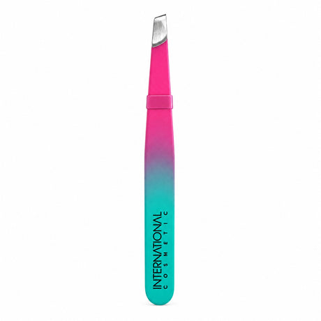 INTERNATIONAL COSMETIC | Pinzas de Depilar