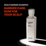 PURCELL | Pixcell Biom Scalp Barrier Shampoo - 280ml