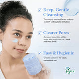 DR. ALTHEA | Pore Refresh Grinding Cleasing Balm - 50 ml