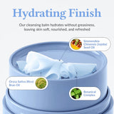 DR. ALTHEA | Pore Refresh Grinding Cleasing Balm - 50 ml