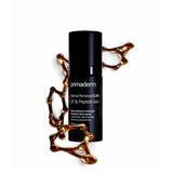 PRIMADERM | Retinal Renewal 0.3% GF & Peptide Serum - 30ml