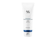 DR. CEURACLE | Pro Balance Creamy Cleansing Foam - 25ml