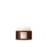 SKIN 1004 | Probio-Cica Enrich Cream - 50ml