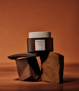 SKIN 1004 | Probio-Cica Enrich Cream - 50ml