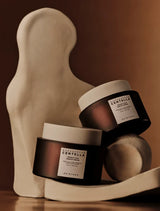 SKIN 1004 | Probio-Cica Enrich Cream - 50ml