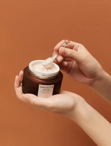 SKIN 1004 | Probio-Cica Enrich Cream - 50ml