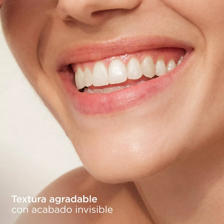 ISDIN | Protector Labial SPF 50 - 4gr