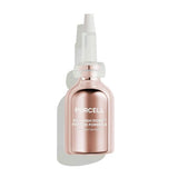 PURCELL | 82% High Dose Peptide Formula - 30ml
