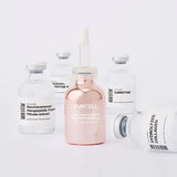 PURCELL | 82% High Dose Peptide Formula - 30ml