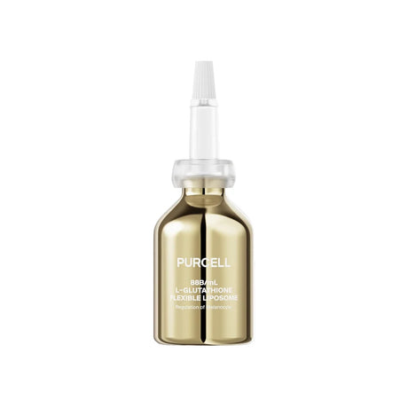 PURCELL | 88B/mL L-Glutathione Flexible Liposome - 30ml
