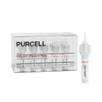 PURCELL | Pixcell Biom Booster Shot Powder - 10ud