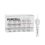 PURCELL | Pixcell Biom Booster Shot Powder - 10ud