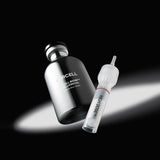 PURCELL | Pixcell Biom Booster Shot Powder - 10ud