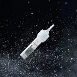 PURCELL | Pixcell Biom Booster Shot Powder - 10ud