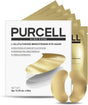 PURCELL | L-Glutathione Brightening Eye Mask - 6ud