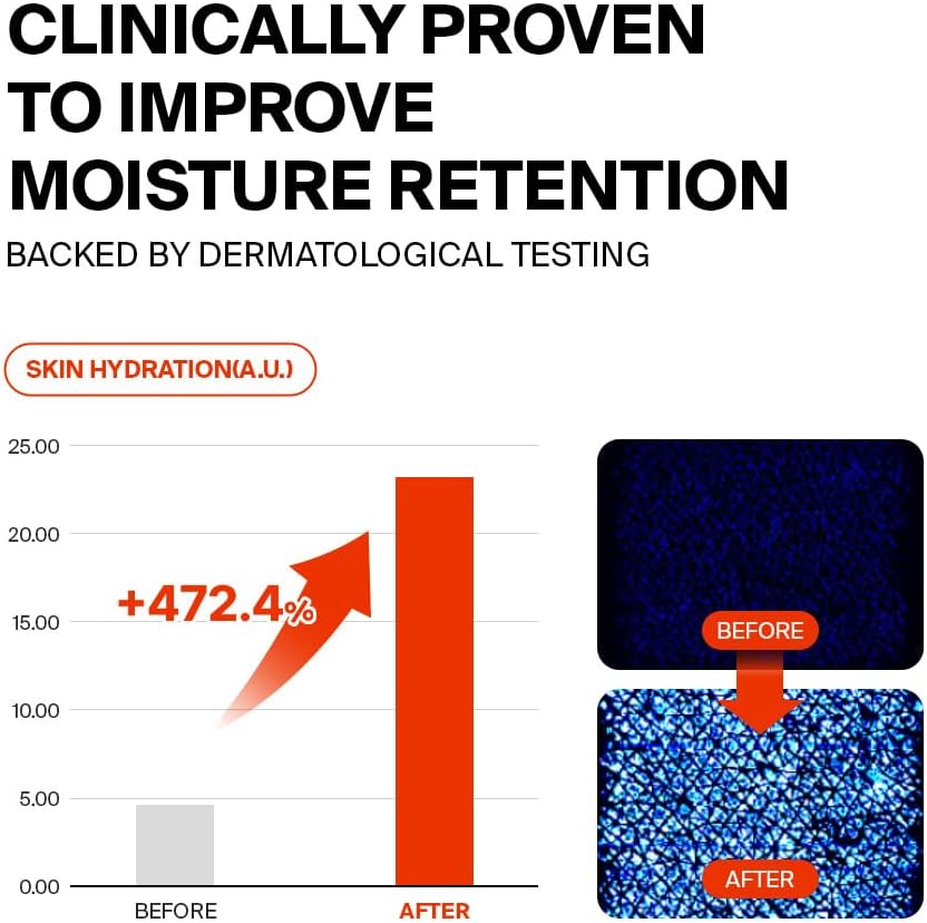 PURCELL | L-Glutathione Brightening Eye Mask - 6ud