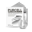 PURCELL | Pixcell Biom Moisture Barrier Eye Mask - 6ud