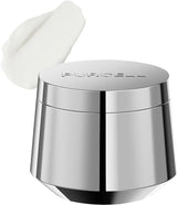 PURCELL | Pixcell Biom After Rebooting Cream - 50ml