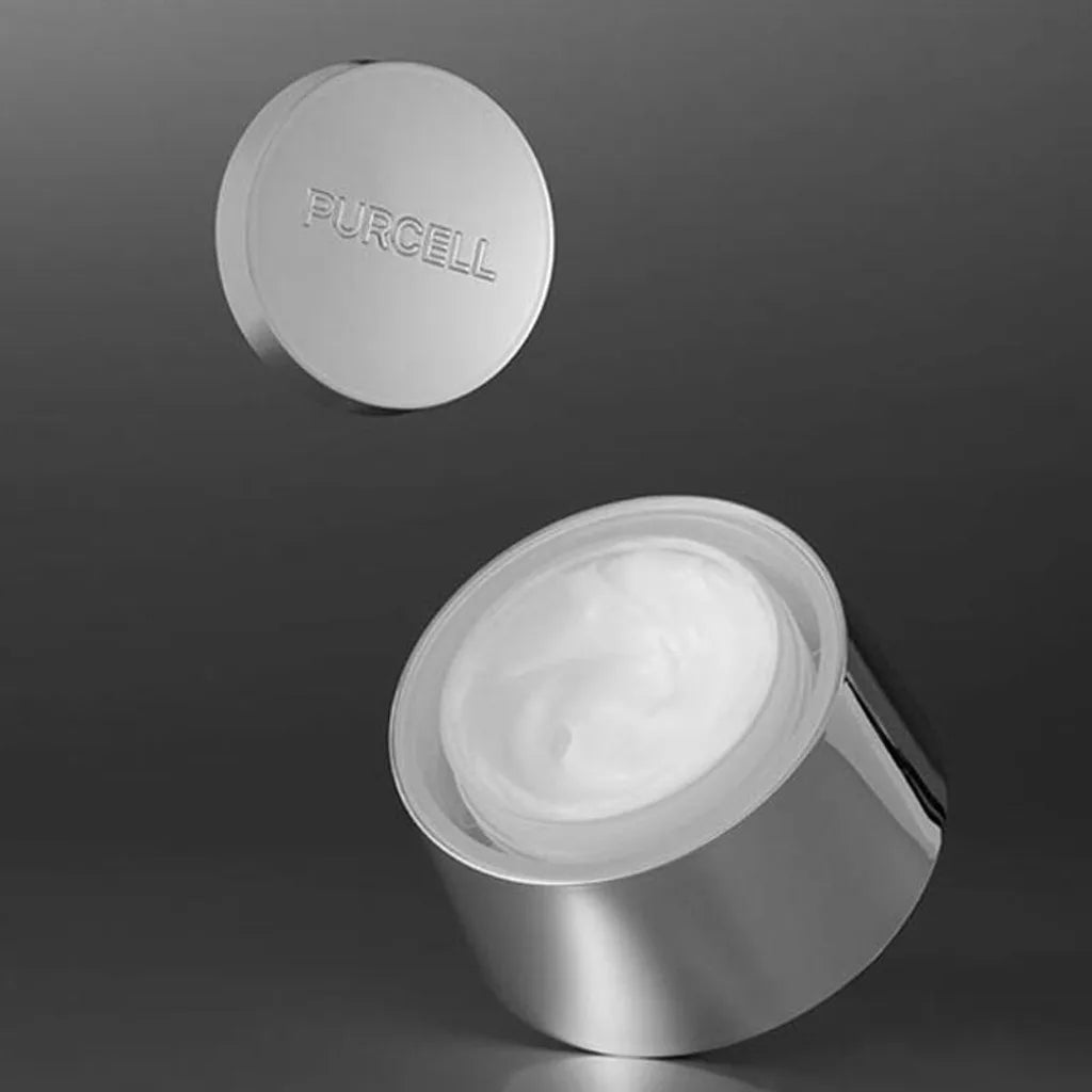 PURCELL | Pixcell Biom After Rebooting Cream - 50ml