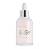 PURCELL | Pixcell Biom Glow Barrier Serum - 50ml
