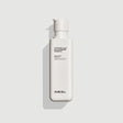 PURCELL | Pixcell Biom Scalp Barrier Shampoo - 280ml