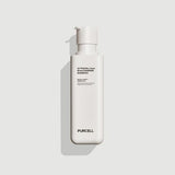 PURCELL | Pixcell Biom Scalp Barrier Shampoo - 280ml