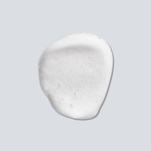 PURCELL | Pixcell Biom Scalp Barrier Shampoo - 280ml