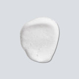 PURCELL | Pixcell Biom Scalp Barrier Shampoo - 280ml