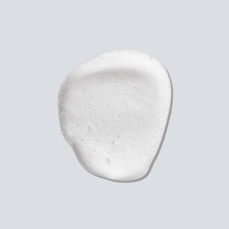 PURCELL | Pixcell Biom Scalp Barrier Shampoo - 280ml