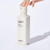 PURCELL | Pixcell Biom Scalp Barrier Shampoo - 280ml
