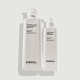 PURCELL | Pixcell Biom Scalp Barrier Shampoo - 280ml
